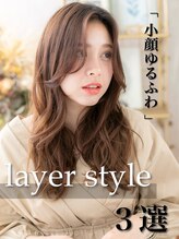 カバーヘア ブリス 上尾西口店(COVER HAIR bliss) COVER HAIR 動画