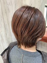 オリバー 小船越(ORiVER)&nbsp;ショート