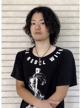 プログレス 立川若葉店(PROGRESS)&nbsp;ノナカ 