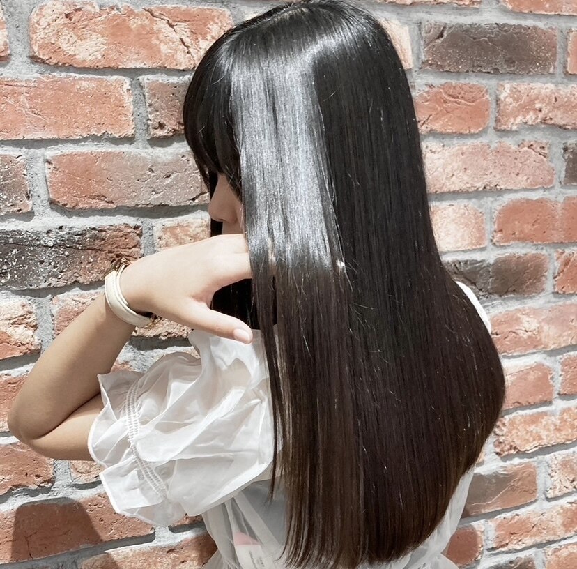 ルシア(LUCIA)｜ホットペッパービューティー