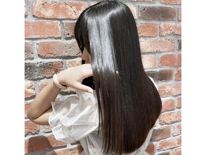 ルシア(LUCIA)の写真