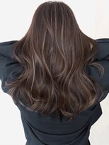 ジル ブラン 福岡(JIL BLAN)&nbsp;ハイライトレイヤーカットショートボブイルミナカラー天神大名