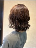 セミウェーブ