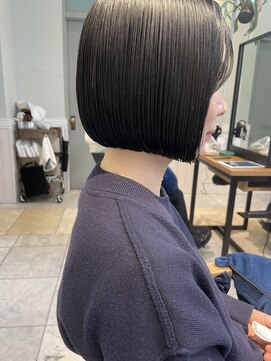 リディー(Lidee) Lidee miki guest snap