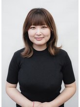 トップスタイル リッチ&nbsp;小島 華未