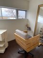 ツヤイロ 鶴岡大山店/ツヤイロ鶴岡大山店