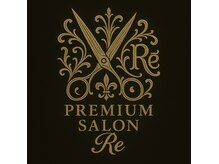 Premiumsalon Re