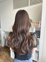 ビフィーノ モーダ 苦楽園店(bifino moda)&nbsp;ロングスタイル