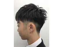 オムユニック(HOMME UNIQE)