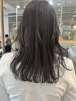 フェリアファム 北千里(FERIA fam)&nbsp;縮毛矯正/北千里/ショート/ブリーチ/インナー/ボブ/髪質改善