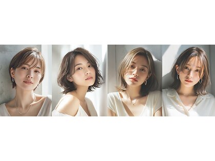 ロッソ 香椎宮前店(Rosso)の写真