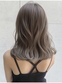 カラー/カット/髪質改善/ダブルカラー/トリートメント/春日部