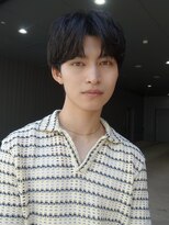 ルト(RUTO)&nbsp;マッシュ