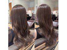 マイラ 銀座(myla)の雰囲気（マンツーマン施術だから、悩みもしっかり汲み取ってくれる！）