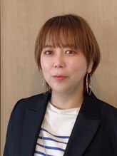 アンド 三軒茶屋南口店(and...)&nbsp;EMI 