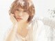 アンフィ ヘアー(Amphi hair)の写真/【柏駅3分】HOT PEPPER Beauty AWARD 2022 BEST SALON 注目サロン選出!《カット+リタッチカラー￥6,000》