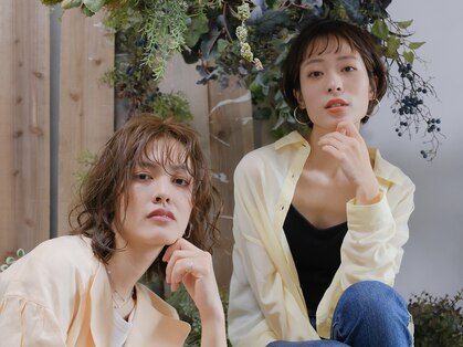 トリント 蘇我(TRINT)の写真