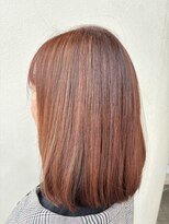 フォーリス(FORIS)&nbsp;育てるハイライト