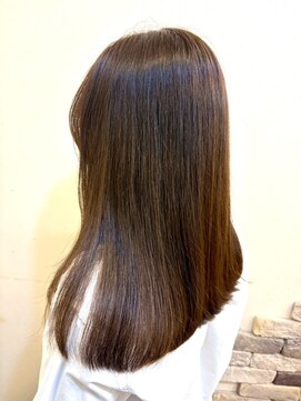 ソライロ(空iro) 小林スタイル