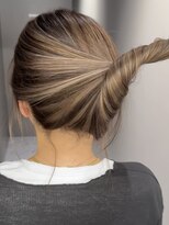 ジュイル ハラジュク(JEWIL HARAJUKU) インナーライツ