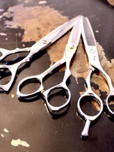 【カウンセリング】お客様との出会いへのこだわり