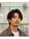 ビーシャイン(B-SHINE)の写真/メンズスタイルを、手頃に、かっこよく。