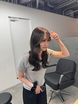 シロ(SILLO.)&nbsp;お客様スタイル