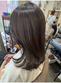 レイヤー