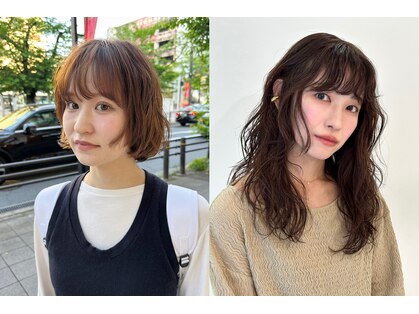 ロベック フジガオカ(LOBEC fujigaoka)の写真