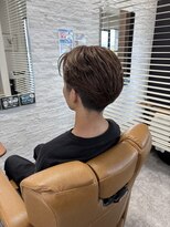 ヨダ(YODA)&nbsp;ハイライト