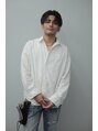 ファースト 松江学園店(First)&nbsp;松本 謙也