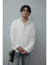 ファースト 松江学園店(First)&nbsp;松本 謙也