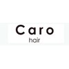 カーロ(Caro)のお店ロゴ