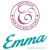 エマ(Emma)のお店ロゴ