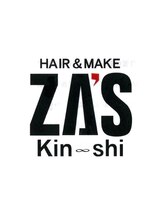 ＺＡ’Ｓ　Ｋｉｎ∞ｓｈｉ　錦糸町店【ザッツ】