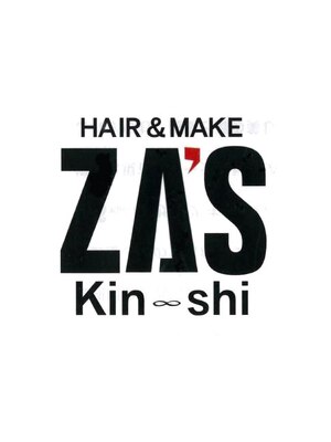 ザッツ キンシ 錦糸町店(ZA’S Kin∞shi)
