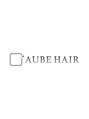 オーブ ヘアー ルーク 室蘭店(AUBE HAIR luke) AUBE HAIR