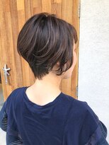 ペダル(PEDAL)&nbsp;PEDAL Style No.1136