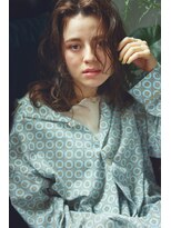 ラス 方南町駅前店(LATH)&nbsp;【2021年新作スタイル】LATH方南町店