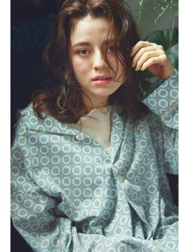 ラス 方南町駅前店(LATH) 【2021年新作スタイル】LATH方南町店