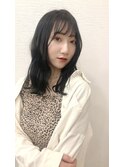 モードミディアム