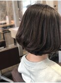 バルーンボブ &nbsp;2021/5/15