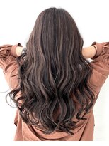 アライブ キチジョウジ(ALIVE Kichijoji)&nbsp;【ALIVE吉祥寺】ハイライトカラーホワイトアッシュ