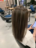 アプシー 明石店(Apsee)&nbsp;【ApseeHair】