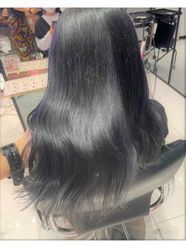 キーン 吉祥寺店(keen) 《keen×アイカワ》ブルーブラック