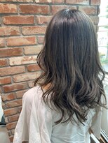 ベイショア(Bay Shore NY)&nbsp;【Bay  shore 池袋】20代30代40代オススメ！ブルージュ