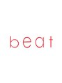 ビート(beat)/beat　立川店