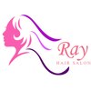 レイ(Ray)のお店ロゴ