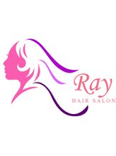 ヘアーサロンRay