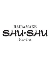 HAIR&MAKE SHU-SHU【シュ-シュ】